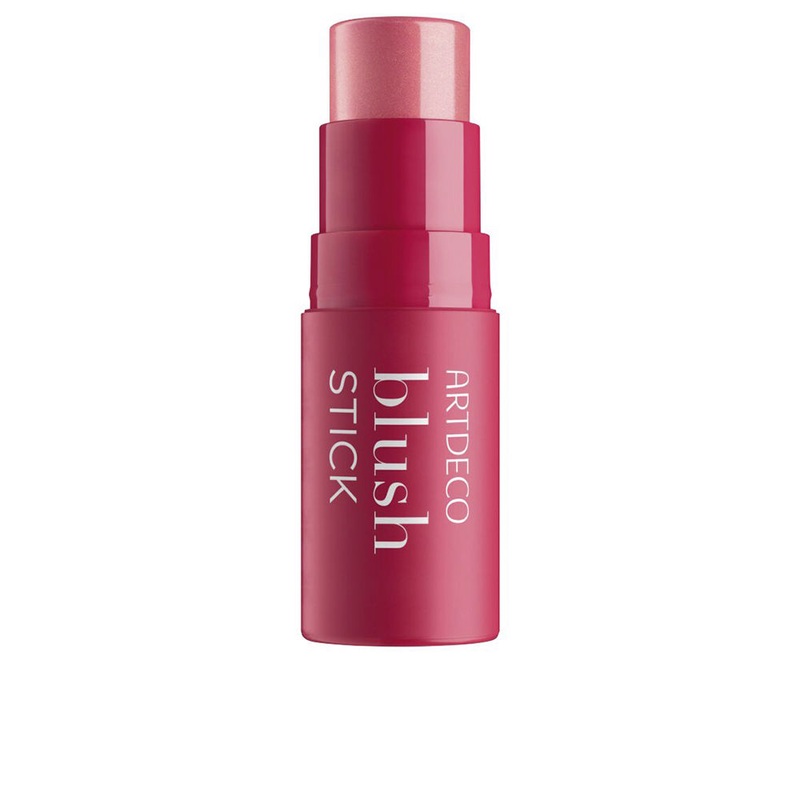 Artdeco Blush Stick Color 3 Feeling Good 4g