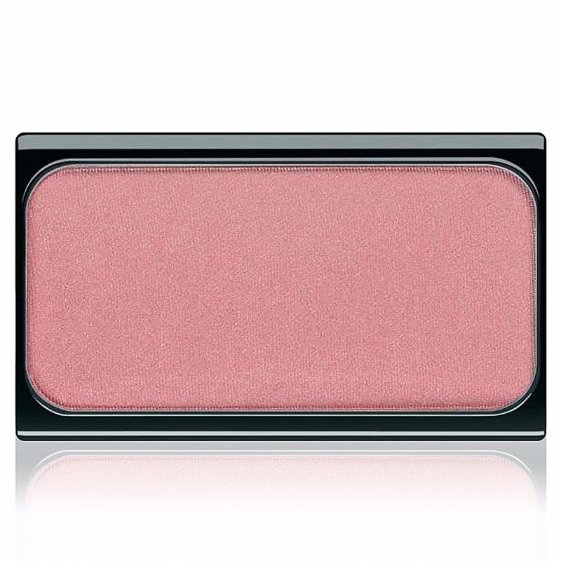 Artdeco Blusher Color 30 Bright Fuchsia Blush 5g