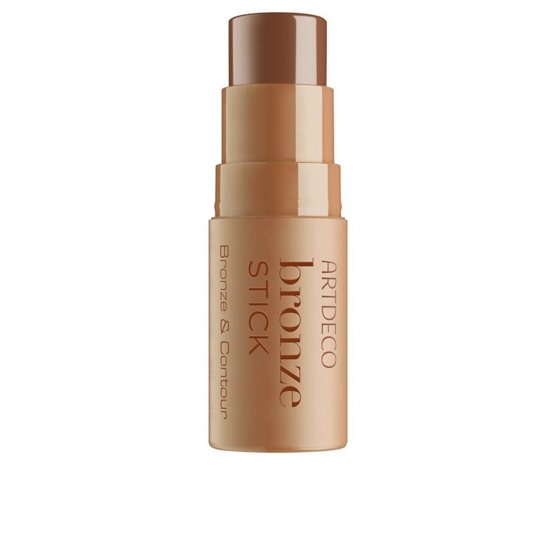 Artdeco Bronze Stick Color 8 Tan Era