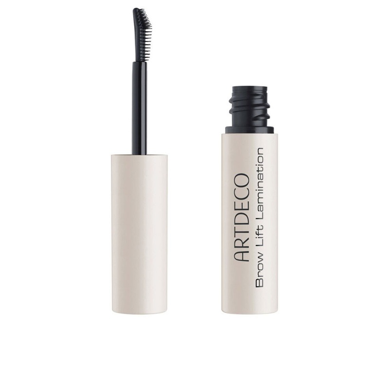Artdeco Brow Lift Lamination 10ml