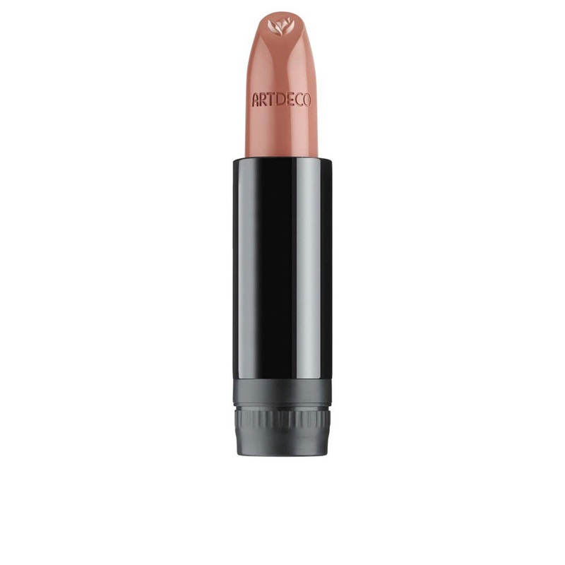 Artdeco Couture Lipstick Refill Color 234 Soft Nature 4g