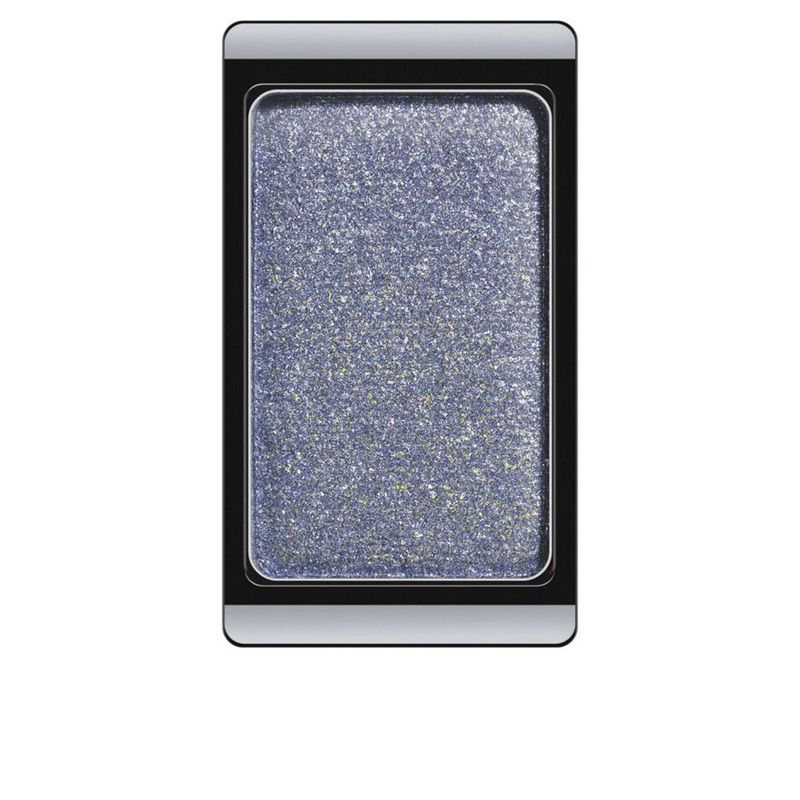 Artdeco Eyeshadow Color 71A Pearl Magic Blue 0.8g