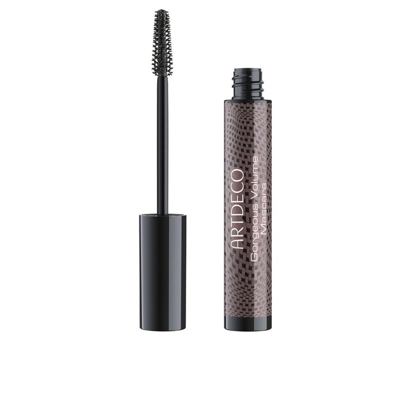 Artdeco Gorgeous Volume Mascara 10ml