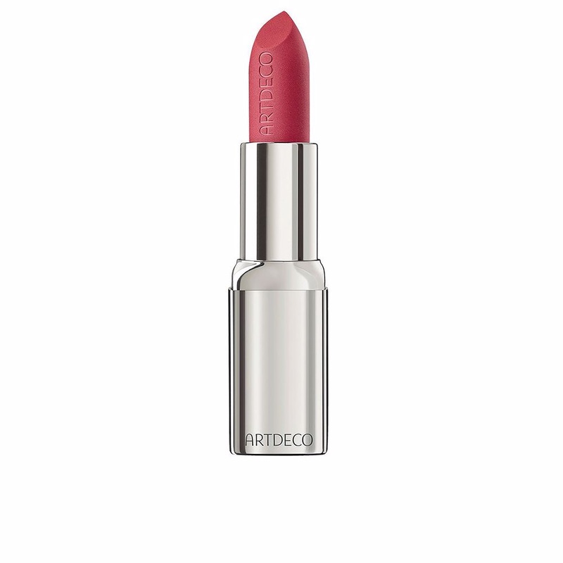 Artdeco High Performance Lipstick Color 770 Mat Love Letter 4g