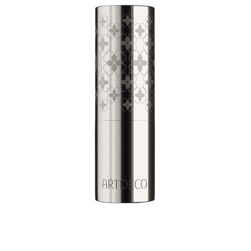 Artdeco Couture Lipstick Casing Color 3 Platinum