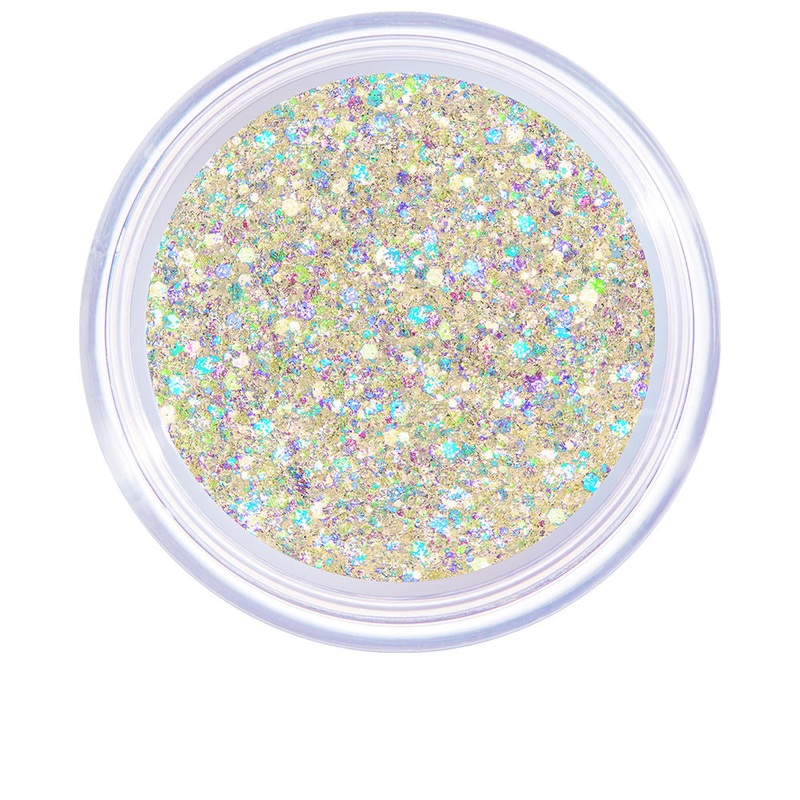 Unleashia Get Loose Eyeshadow 4g