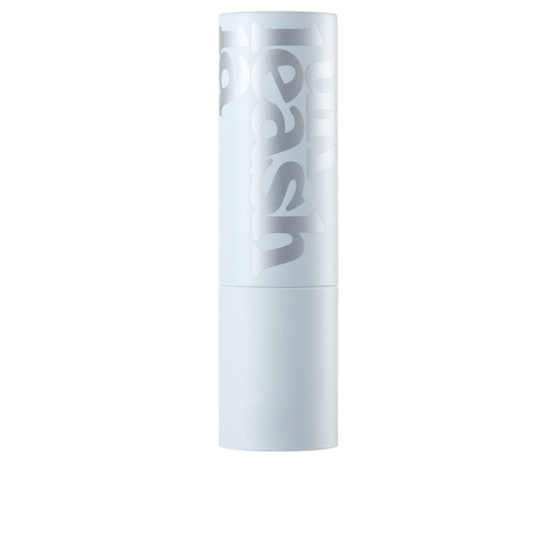 Unleashia Glacier Vegan Lip Balm Color 01 Snow Frost 3,3g