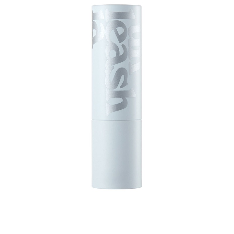 Unleashia Glacier Vegan Lip Balm Color 02 Blue Lagoon 3,3g