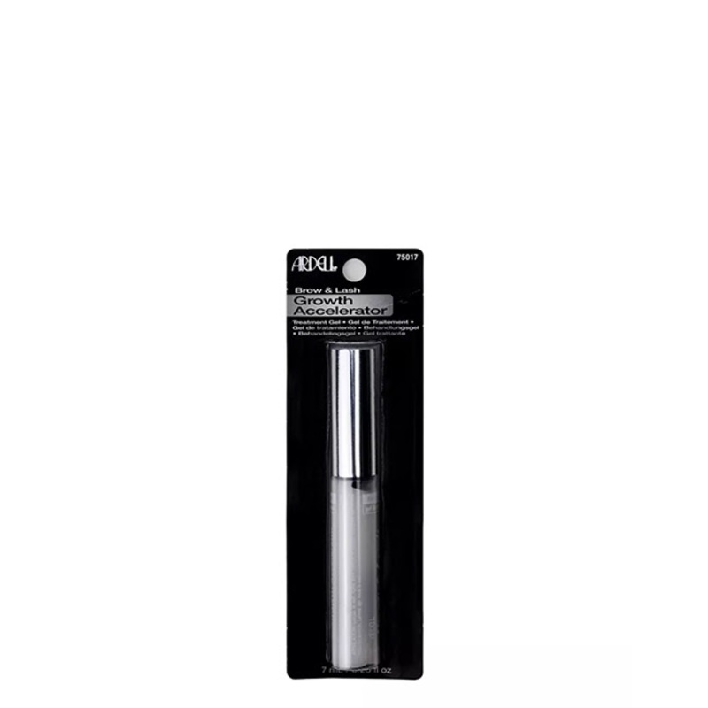 Ardell Brow & Lash Growth Accelerator Gel 7g