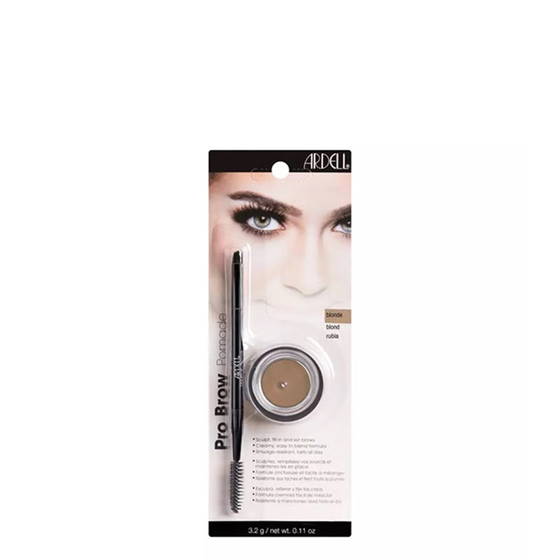 Ardell Pro Brow Pomade Blonde 3,2g