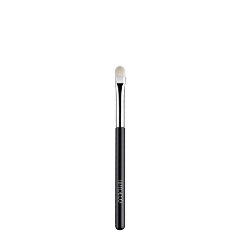 ArtDeco Eyeshadow Brush Premium Quality