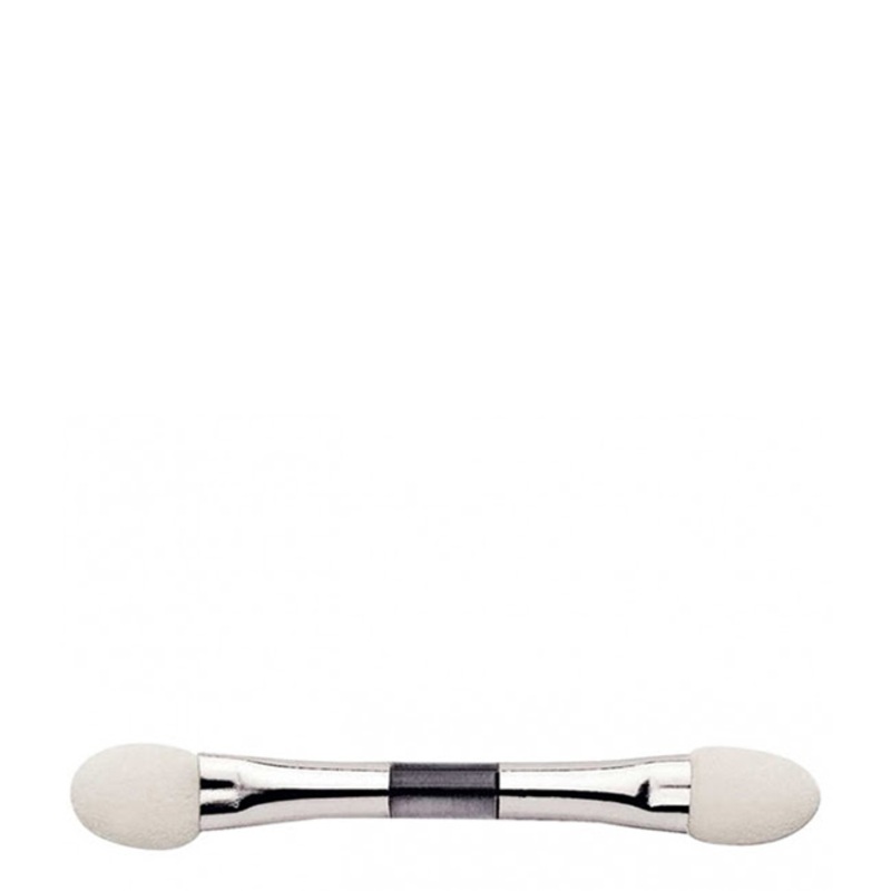 ArtDeco Eyeshadow Double Applicator Transparent