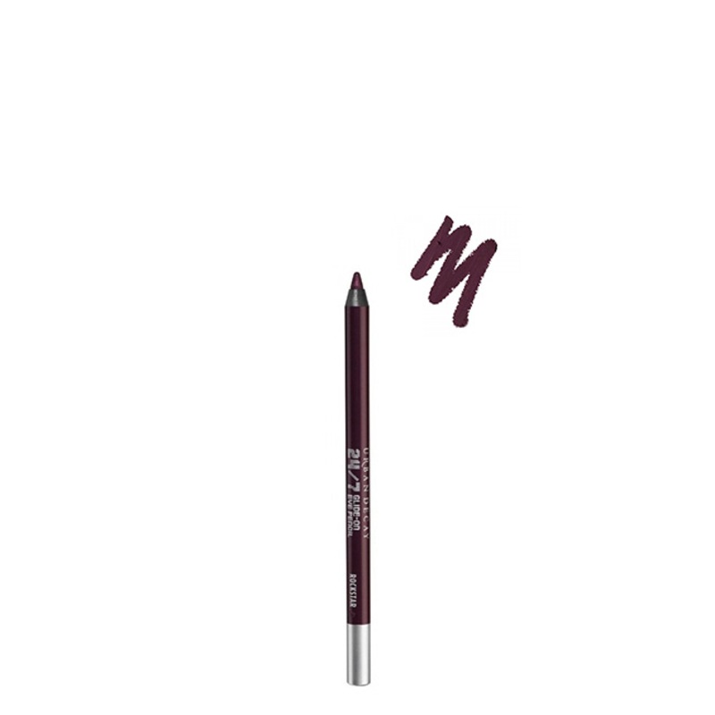 Urban Decay 24/7 Glide On Pencil Color Rockstar