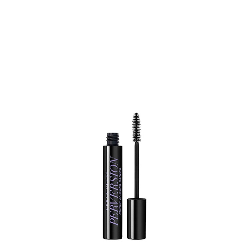 Urban Decay Perversion Mascara 12ml