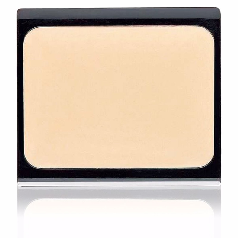 Artdeco Camouflage Cream Color 15 Summer Apricot 4,5g