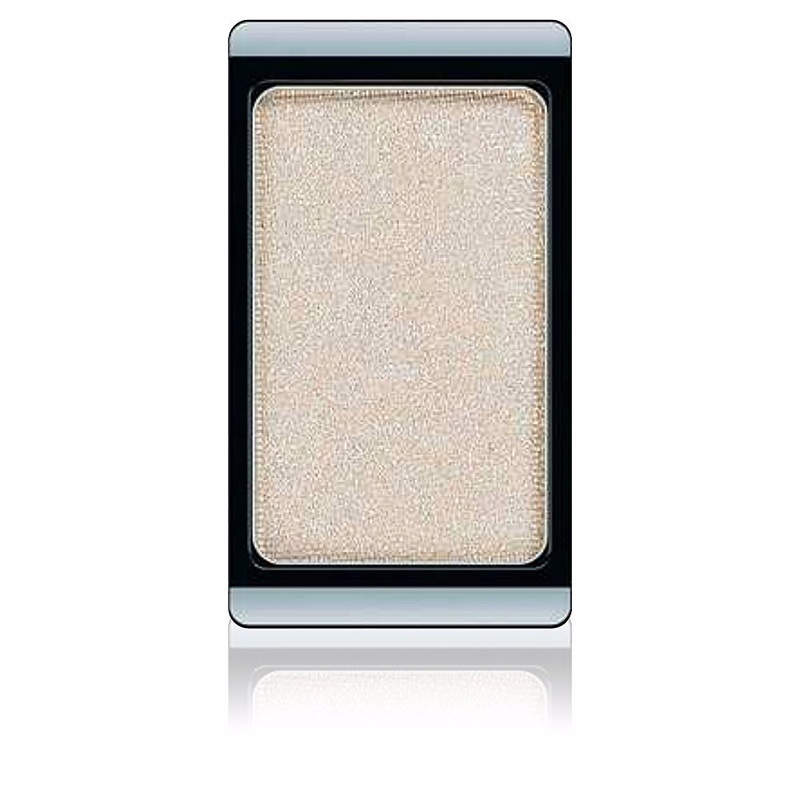 Artdeco Eyeshadow Pearl Color 11 Pearly Summer Beige 0,8g