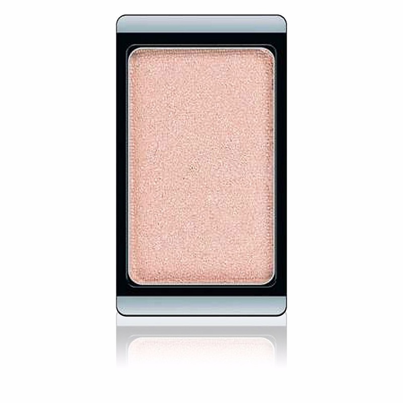 Artdeco Eyeshadow Pearl Color 28 Pearly Porcelain 0,8g