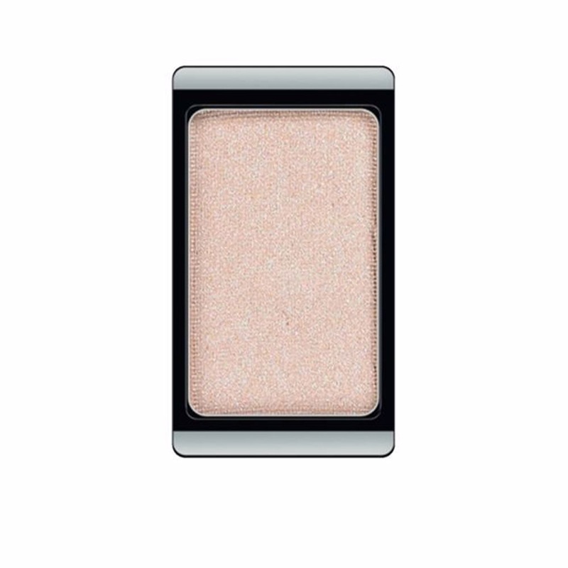 Artdeco Eyeshadow Pearl Color 29 Pearly Golden Dawn 0,8g
