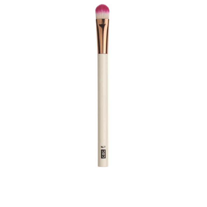 Urban Beauty United Undercover Lover Concealer Brush