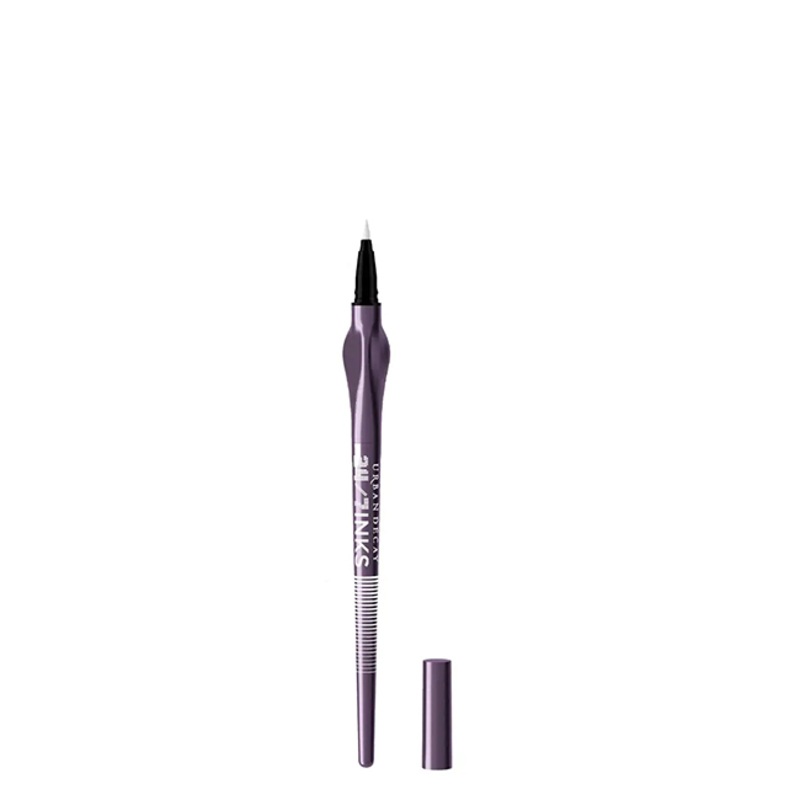 Urban Decay 24/7 Ink Liner Color Ozone