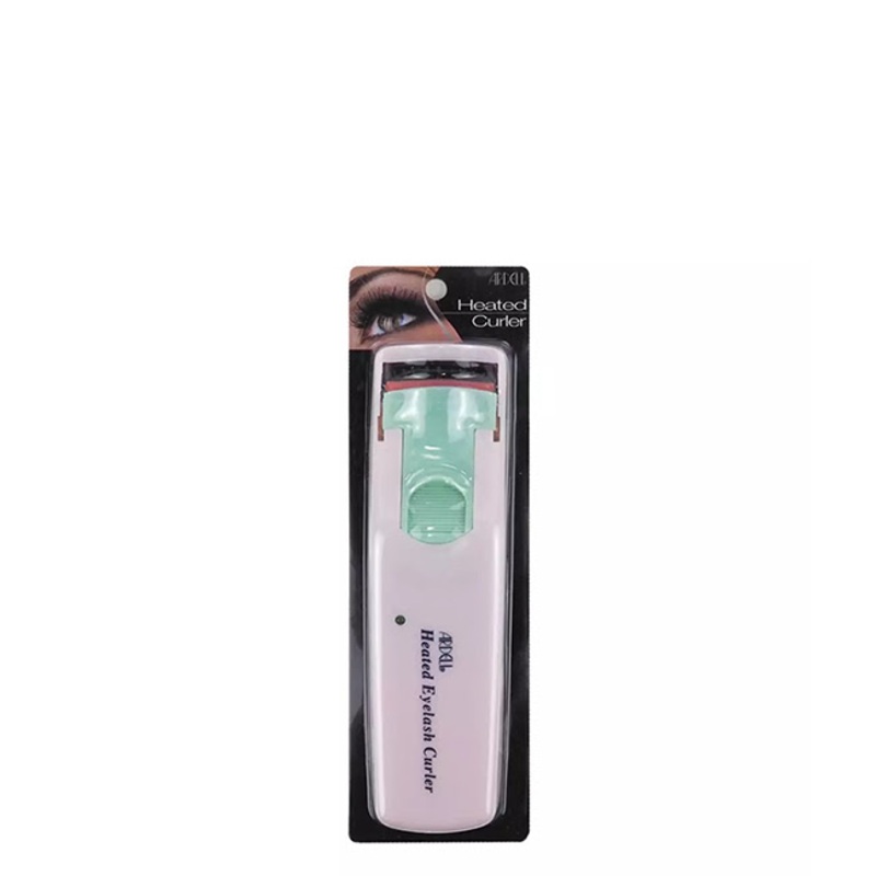 Ardell Heated Eyelash Curler