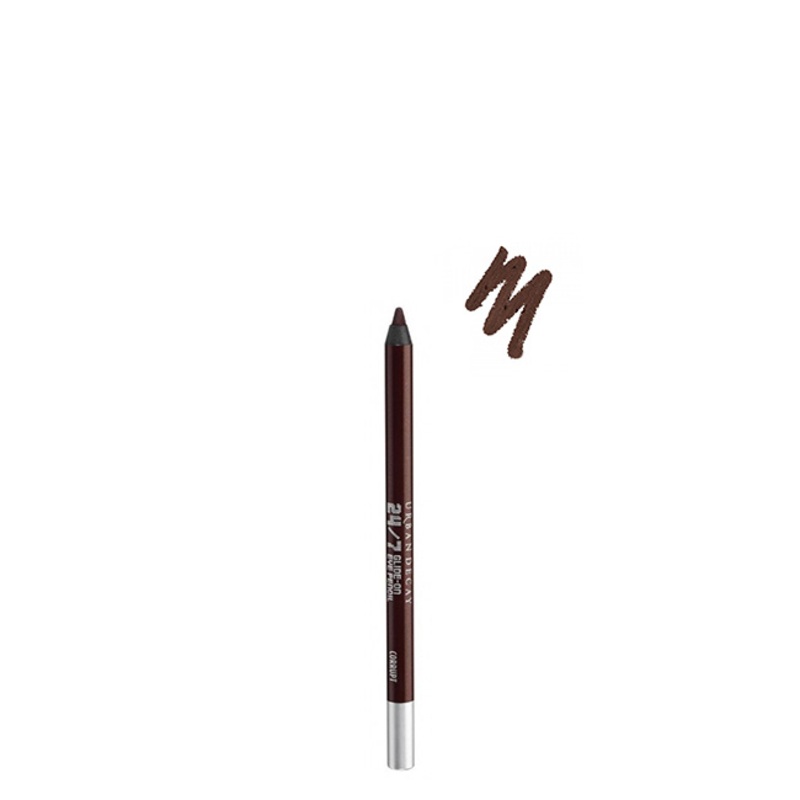 Urban Decay 24/7 Glide On Pencil Color Corrupt