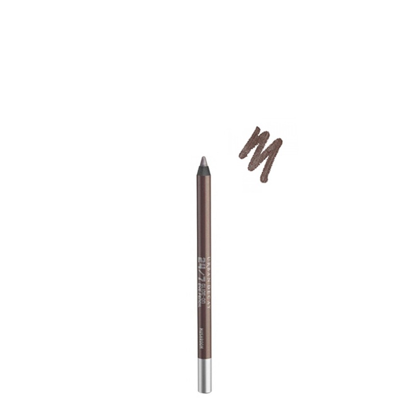 Urban Decay 24/7 Glide On Pencil Color Mushroom