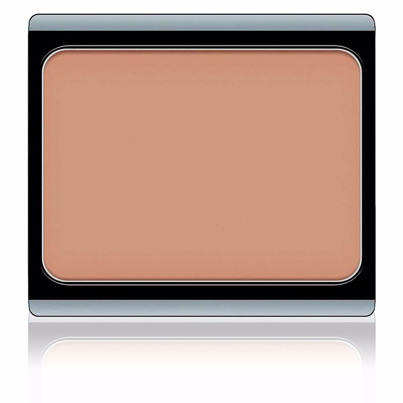 Artdeco Camouflage Cream Color 10 Soft Amber 4,5g