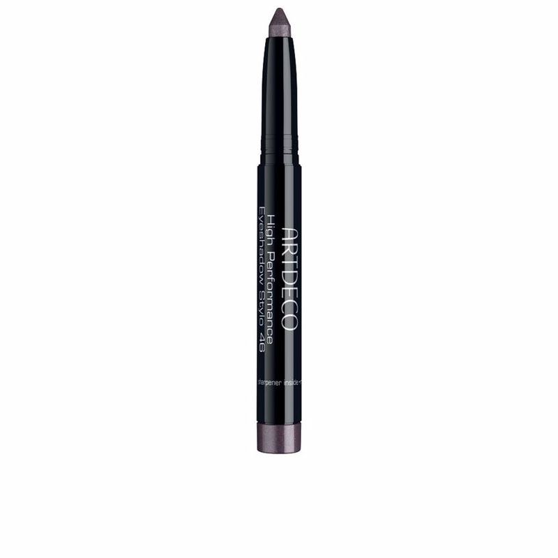 Artdeco High Performance Eyeshadow Stylo Color 46 Benefit Lavander Grey 1,4g