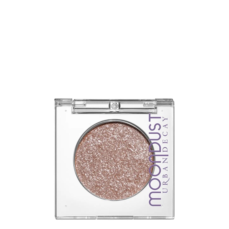 Urban Decay 24/7 Moondust Eyeshadow Color Space Cowboy