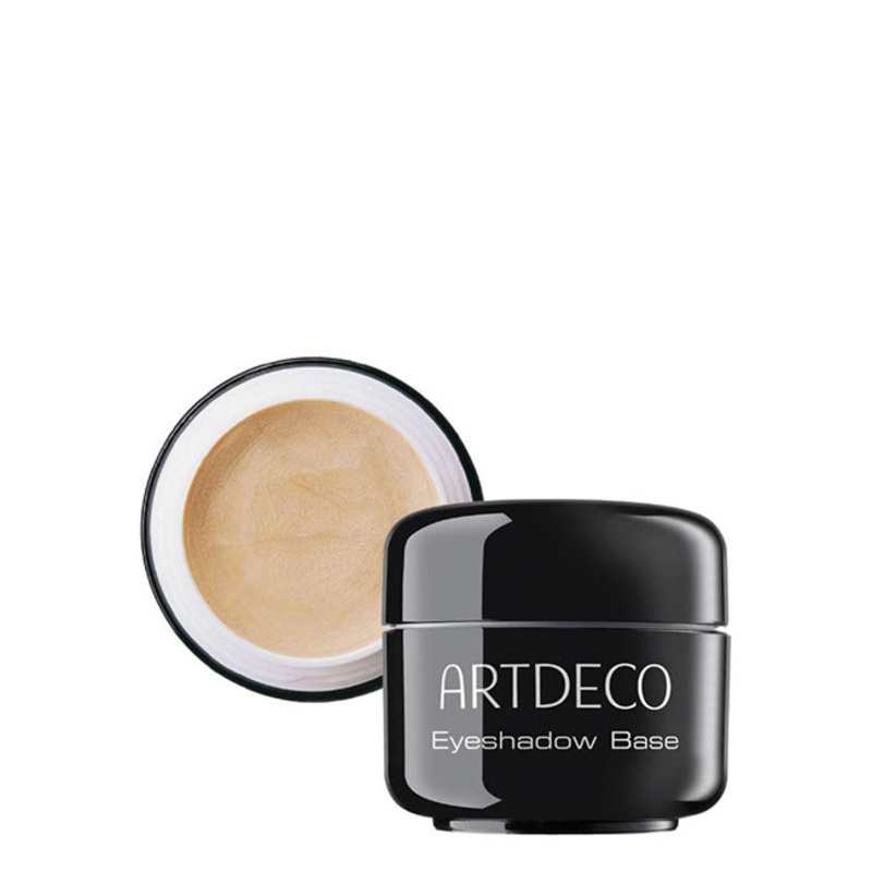 ArtDeco Eyeshadow Base 5ml