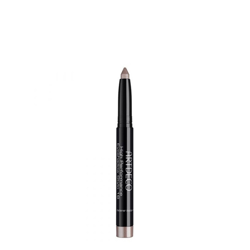 ArtDeco High Performance Eyeshadow Stylo Color 16 Pearl Brown 1,4g