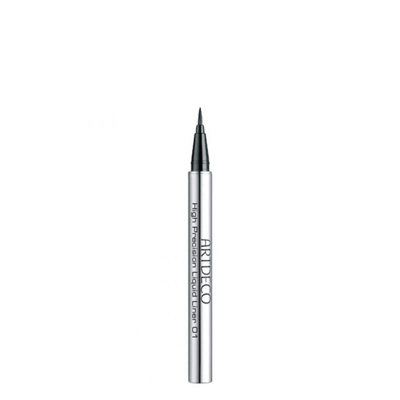 ArtDeco High Precision Liquid Liner Color 01 Black 0,55ml