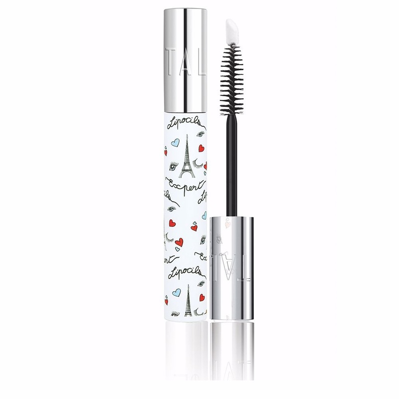 Talika Lipocils Expert Eyelash Serum Limited Edition 10ml