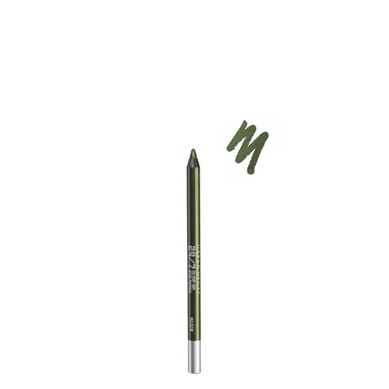Urban Decay 24/7 Glide On Pencil Color Mildew