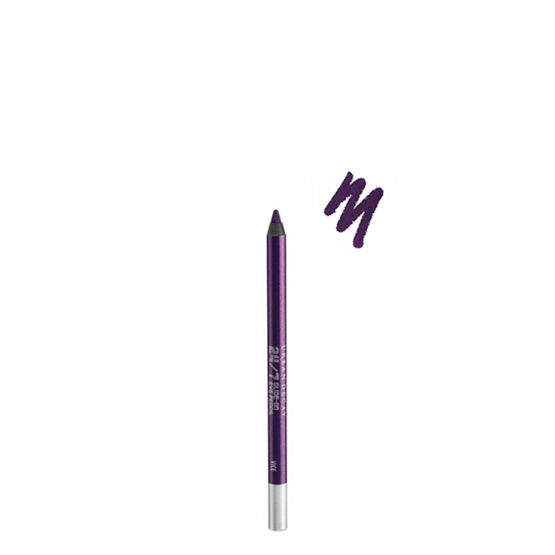 Urban Decay 24/7 Glide On Pencil Color Vice
