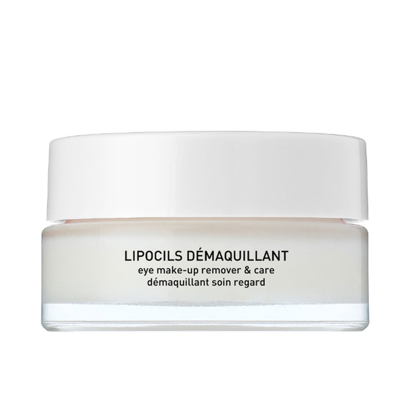 Talika Lipocils Eye Makeup Remover Balm 30ml