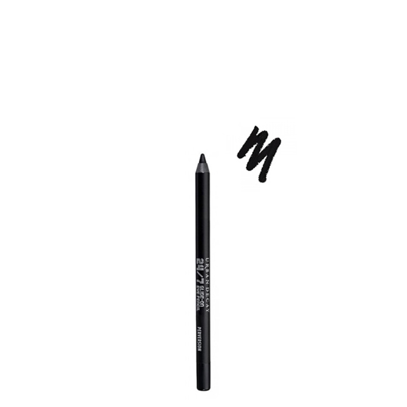 Urban Decay 24/7 Glide On Pencil Color Perversion