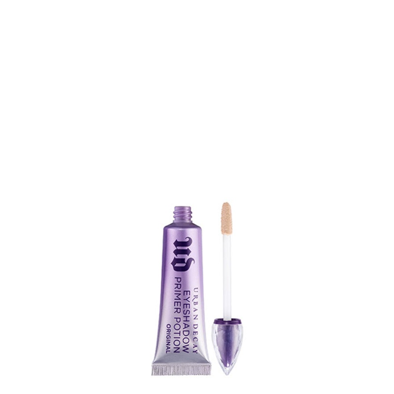 Urban Decay Eyeshadow Primer Potion Original 10ml
