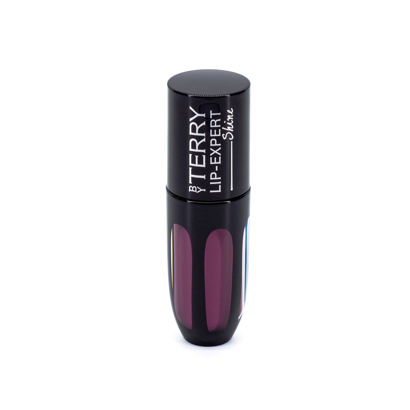 BY TERRY Lip-Expert Shine 12. GYPSY CHIC 0.1 oz – Imperfect Container