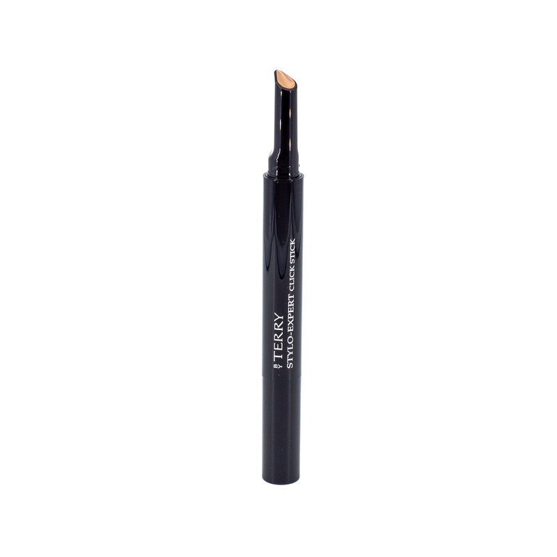 BY TERRY Stylo-Expert Click Stick 11. AMBER BROWN .035oz – Imperfect Box
