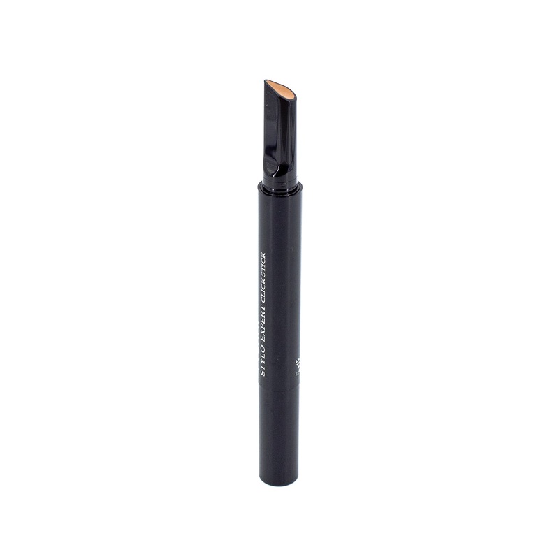 BY TERRY Stylo-Expert Click Stick 12. WARM COPPER .035oz – Imperfect Box