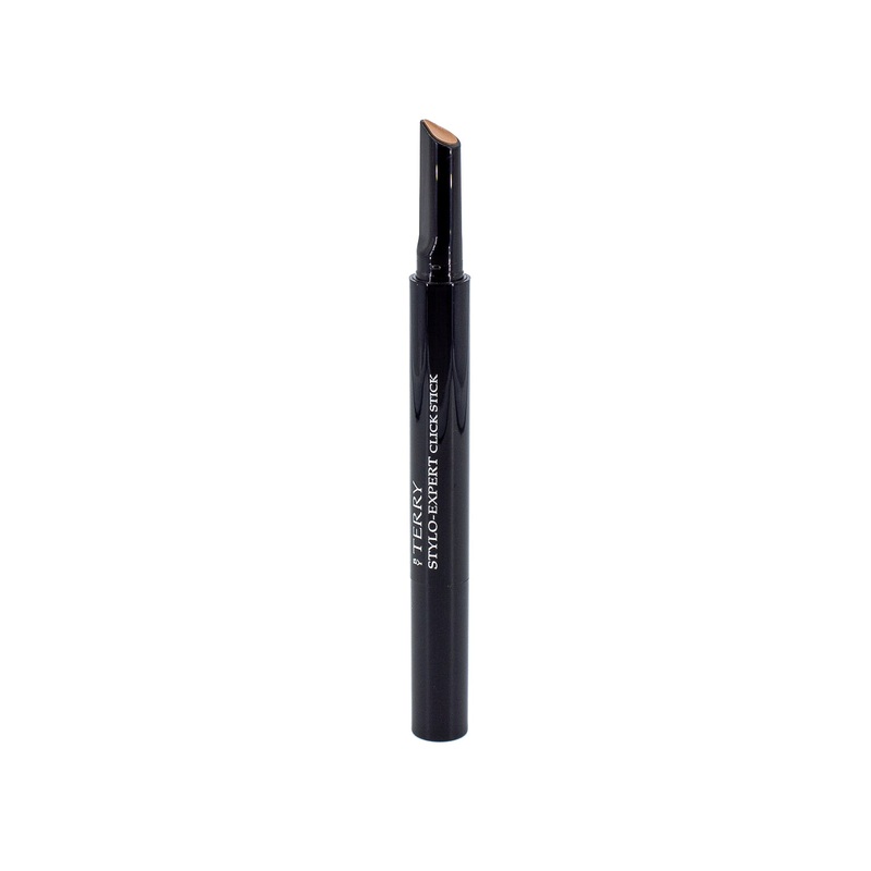 BY TERRY Stylo-Expert Click Stick 15. GOLDEN BROWN .035oz – Imperfect Box