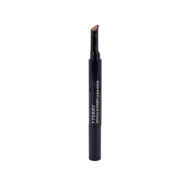 BY TERRY Stylo-Expert Click Stick 16. INTENSE MOCHA .035oz – Imperfect Box
