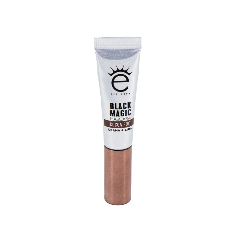 eyeko Black Magic Cocoa Edit BROWN 0.13oz – Missing Box