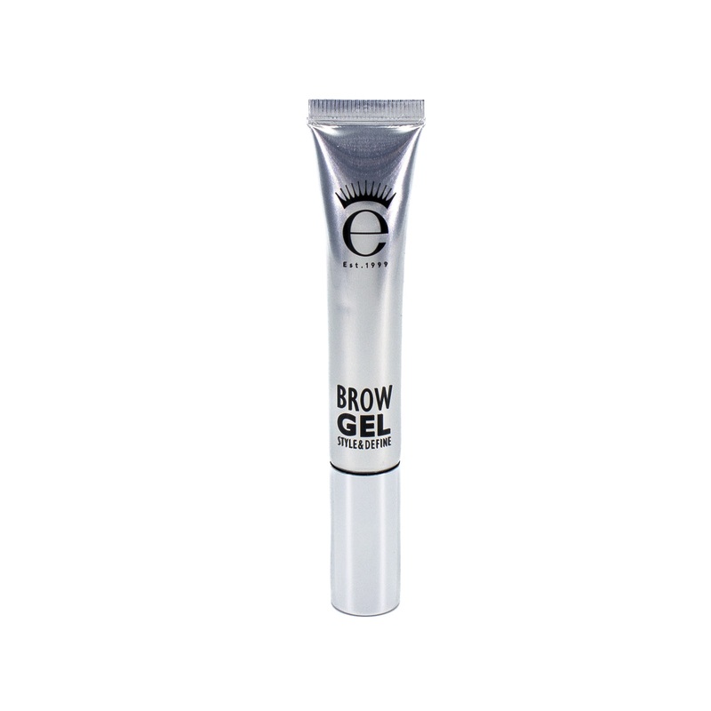 eyeko Tinted Brow Gel Shape & Define BROWN 0.29oz – Missing Box