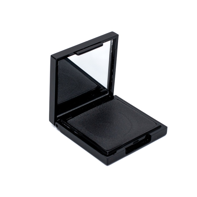 FACE STOCKHOLM Highliter FELICITY .14oz – Missing Box