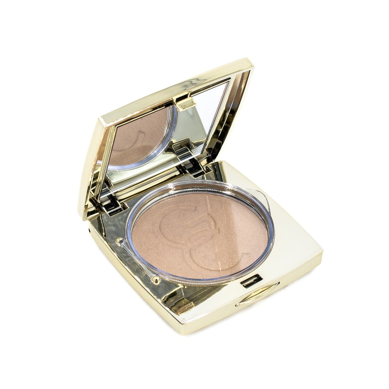 GERARD Cosmetics Star Powder 0.42oz SOPHIA – Imperfect Box