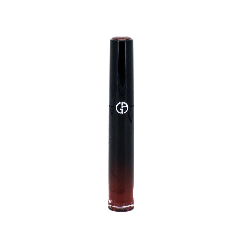 Giorgio Armani Ecstasy Lacquer Lip Gloss 401 0.20oz – Missing Box