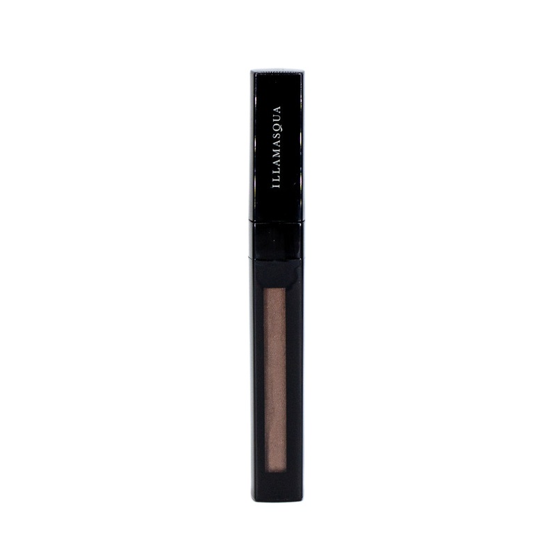 ILLAMASQUA Beyond Lip Polish BEAM 0.16oz – Imperfect Box